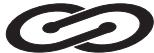 THOMSON CS606 - Informations Importantes sur les CD et le mp3 - 1