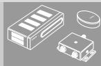 THOMSON DCX650 - HELPLINE THOMSON - 3