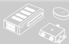 THOMSON DCX650 - HELPLINE THOMSON - 2