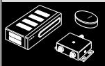 THOMSON DCX650 - HELPLINE THOMSON - 1