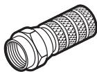 THOMSON DCX650 - Installation - 4