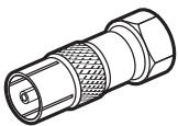 THOMSON DCX650 - Installation - 5
