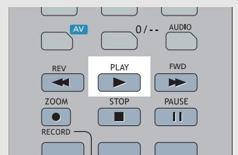 THOMSON DPL913VD-JEPG - Mode diaporama - 2