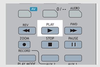 THOMSON DPL913VD-JEPG - Mode fichier - 3