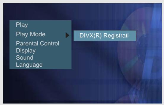 THOMSON DPL913VD-JEPG - Location (ou achat) de fichiers DivX VOD - 1