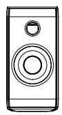 THOMSON DPL913VD-RECEIVER - Déballage des enceintes - 6