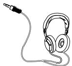 THOMSON DPL913VD-RECEIVER - Attention! - 3