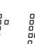 THOMSON DPL913VD-RECEIVER - INFO (jaune) - 19