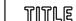 THOMSON DPL913VD-RECEIVER - INFO (jaune) - 12