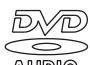 THOMSON DPL913VD-RECEIVER - INFO (jaune) - 4