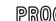 THOMSON DPL913VD-RECEIVER - INFO (jaune) - 27