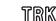 THOMSON DPL913VD-RECEIVER - INFO (jaune) - 15