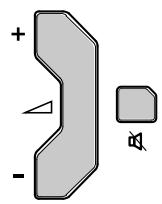 THOMSON ETC310 - Utilisation quotidienne - 2