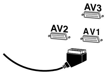 THOMSON ETC310 - Program info - 3
