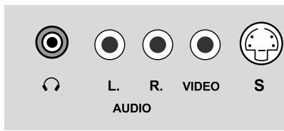 THOMSON ETC310 - Program info - 4