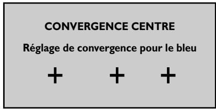 THOMSON ETC310 - Convergence centre - 1