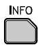 THOMSON ETC310 - Utilisation quotidienne - 3