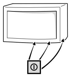 THOMSON ETC310 - Programmation de la fonction de réglage du volume - 4