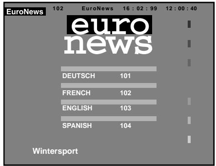 THOMSON ETC310 - Plus d'infos - 1