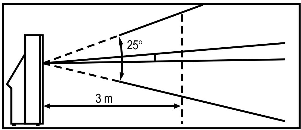 THOMSON ETC310 - Autres recommandations - 2