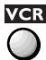 THOMSON EV30 - F Supprimer une programmation - 1