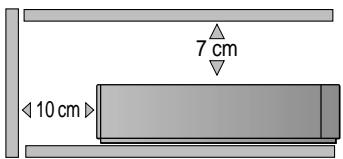 THOMSON EV30 - 3