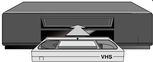THOMSON EV30 - 5