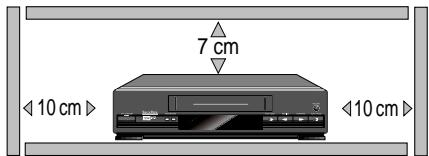THOMSON EV410 - 2