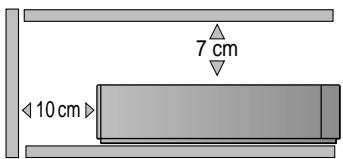 THOMSON EV410 - 3