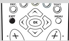 THOMSON EV420 - 10 - 4