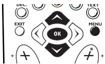 THOMSON EV420 - Vérification des numérios ShowView - 3