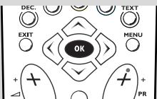 THOMSON EV420 - VPS/PDC: - 1