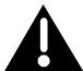 THOMSON M150E512K - Attention - 1