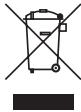 THOMSON M300E512 - Importantes informations sur la pile - 1