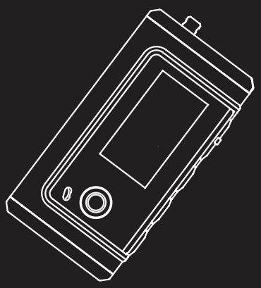 THOMSON M300G1 - 1