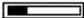 THOMSON M300G1 - Mise sous et hors tension - 1