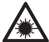 THOMSON PDP2050 - Attention! - 1