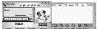 THOMSON PDP2060 - Oplossing - 1