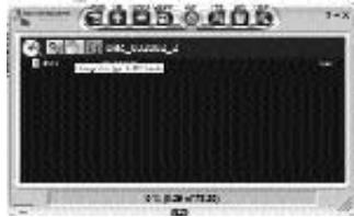 THOMSON PDP2060 - Oplossing - 2