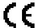 THOMSON PDP2060 - LET OP! - 1
