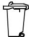 THOMSON PDP2060 - YABO！ - 2