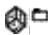 THOMSON PDP2060 - CD spelER - 7