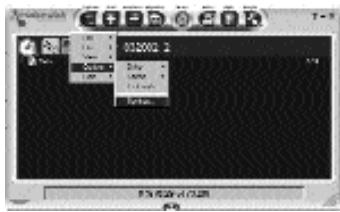 THOMSON PDP2060 - MusicMatch Jukebox - 1