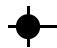 THOMSON PDP2060 - ADJARELI - 1