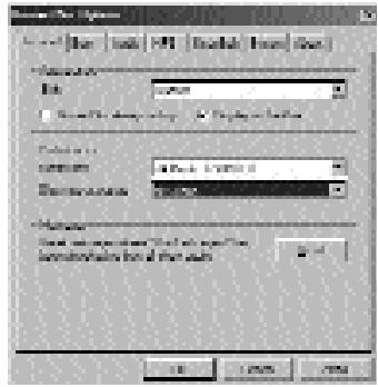 THOMSON PDP2069 - Solution - 4