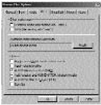 THOMSON PDP2069 - Solution - 5