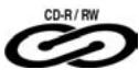 THOMSON PDP2069 - Créer un CD - 1