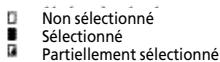 THOMSON PDP2069 - Lire des fichiers mp3/WMA avec SmartTrax - 1