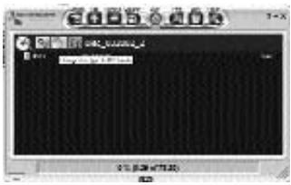 THOMSON PDP2069 - Solution - 2