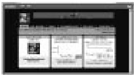 THOMSON PDP2222 - Apprentissage des commandes de base de MusicMatch Jukebox. - 10